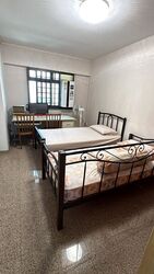Blk 62 Toa Payoh Vista (Toa Payoh), HDB 4 Rooms #639040091